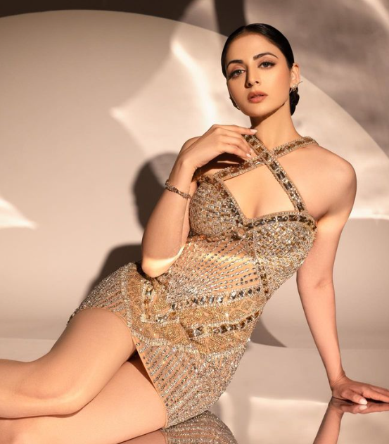 zoya afroz